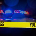 Jeanne Gowin Murder Suicide Toledo Ohio, Death Obituary - Lynn Gowin And Wife Found Dead