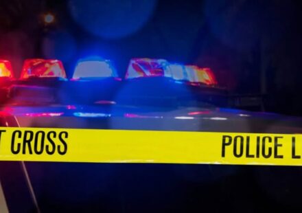 Jeanne Gowin Murder Suicide Toledo Ohio, Death Obituary - Lynn Gowin And Wife Found Dead