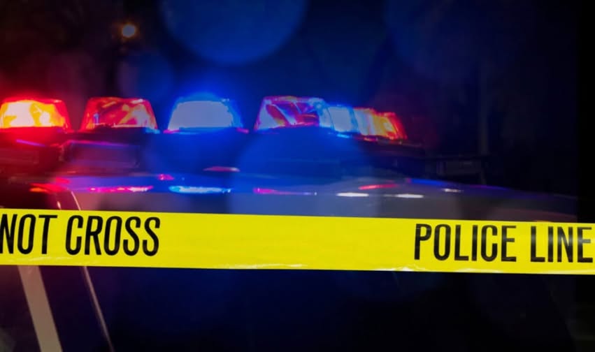 Jeanne Gowin Murder Suicide Toledo Ohio, Death Obituary - Lynn Gowin And Wife Found Dead