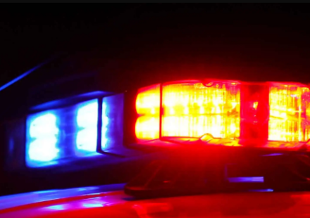 Meridian Woodson Murder Suicide Elmwood LA, Death Obituary - Family Mourns