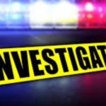 Aurora Bridge Accident Death - Investigation Ongoing