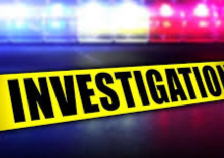 Aurora Bridge Accident Death - Investigation Ongoing