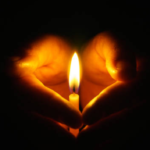 Rachel Taylor Obituary TX Death - In Loving Memory Of Rachel Taylor