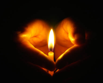 Keira Kessler King City, MO Obituary, Death - Beloved Teacher At King City R-I School District