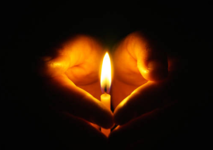 Garrett Moser Pittsburgh PA Obituary, Death - Beloved Garrett Moser