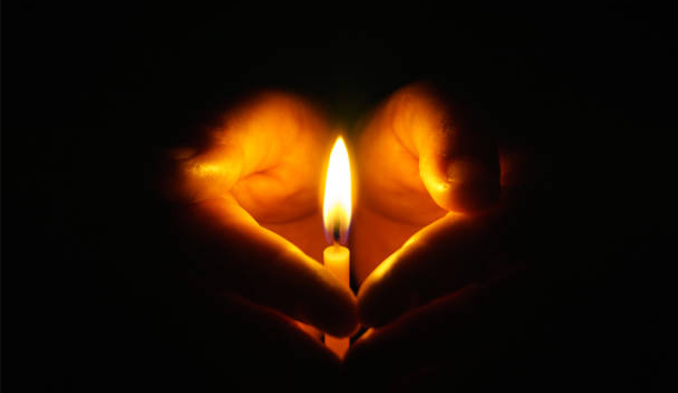 Mark Mueller Clemson SC Death Obituary - Clemson University Math Department Professor