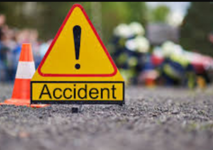 Anthony Guido Car Accident Death, Obituary - Ocean County Man Died In Garden State Parkway Crash in Lakewood