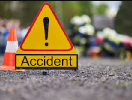Devin Colson Gainesville, FL Car Accident Obituary, Death - Painful Exit