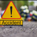 Ryan Smith North East PA Train Accident Death Obituary - Painful Exit