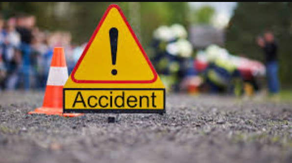 Nathan Larson Riley County KS Farm Accident Death, Obituary - Painful Exit