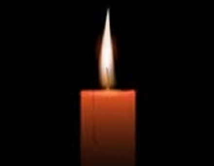 Emma Docman Lee's Summit, Misouri Obituary, Death - Has Passed Away