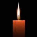 Nicola Tarzia Stamford CT Obituary Death - Founder of Tarzia Group