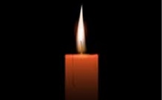 Tyler Halliday Auckland NZ Death Obituary - Has Passed Away