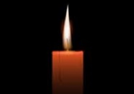 Chelsey Hundertpfund Columbus OH, Death Obituary - Worthington Kilbourne High School Teacher